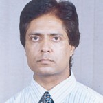 Rakesh Raman