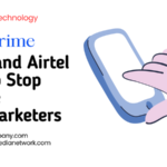 How TRAI and Airtel Fail to Stop Rogue Telemarketers. Photo: RMN News Service