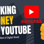 Making Money on YouTube Channels. Photo: RMN News Service