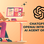 ChatGPT Maker OpenAI Introduces AI Agent Operator⁠