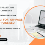 Leveraging AI for On-Page and Off-Page SEO Optimization. Click the photo to know the SEO features.