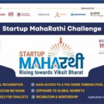 Startup Mahakumbh Set to Unleash India's Startup Potential in New Delhi. Photo: FICCI